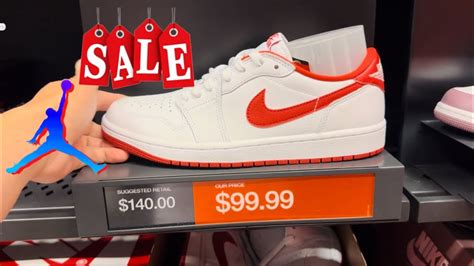 nike outlet vacaville sale.